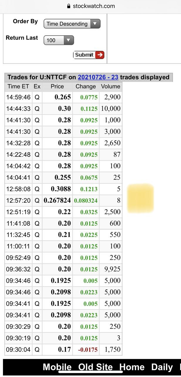 netcents, die neue online zahlungsplattform 1265756