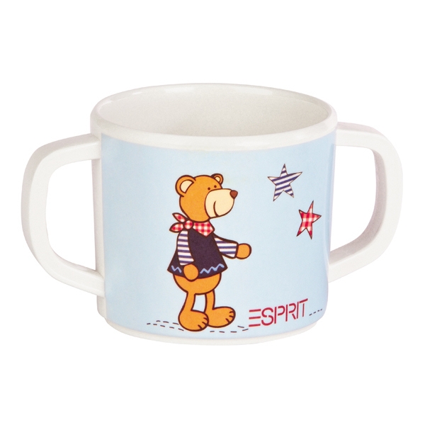 Quo Vadis Dax 2012 - Krise ohne Ende? 474207