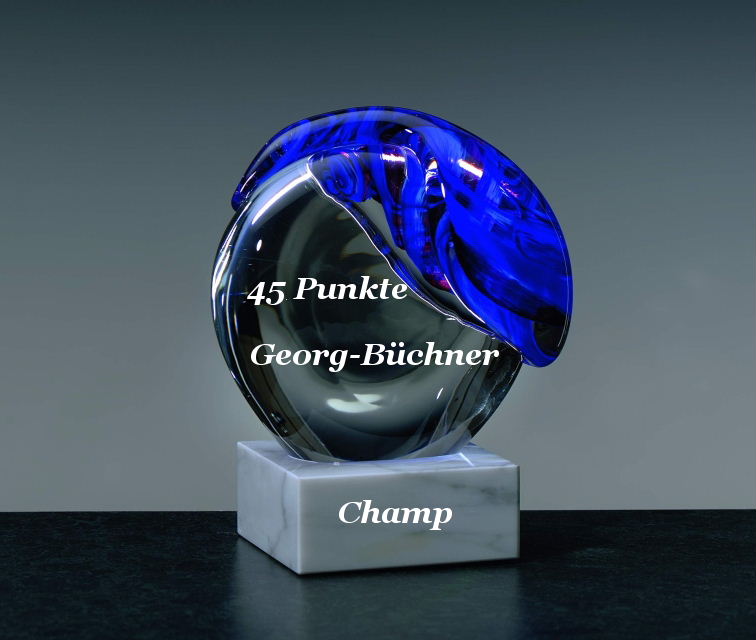 1061.DAX-Tipp-Spiel, Mittwoch 17.06.2009 239061