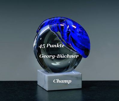 1062.DAX-Tipp-Spiel, Donnerstag 18.06.2009 239143