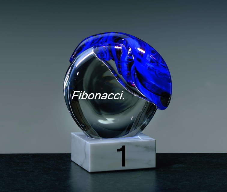 700.DAX Tipp-Spiel, Montag, 14.01.08, 17.45 Uhr, D 141668