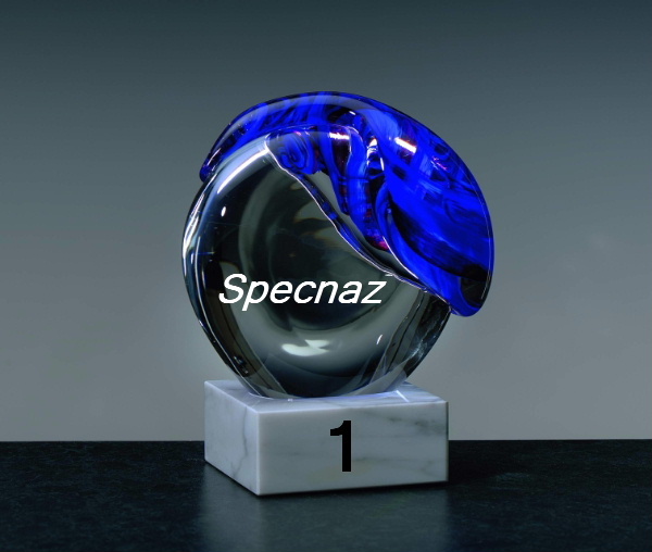 798.DAX Tipp-Spiel, Dienstag, 03.06.08, 17:45 Uhr 166680