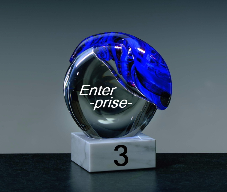 715.DAX Tipp-Spiel, Montag, 04.02.08 146154