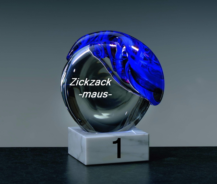 715.DAX Tipp-Spiel, Montag, 04.02.08 146148