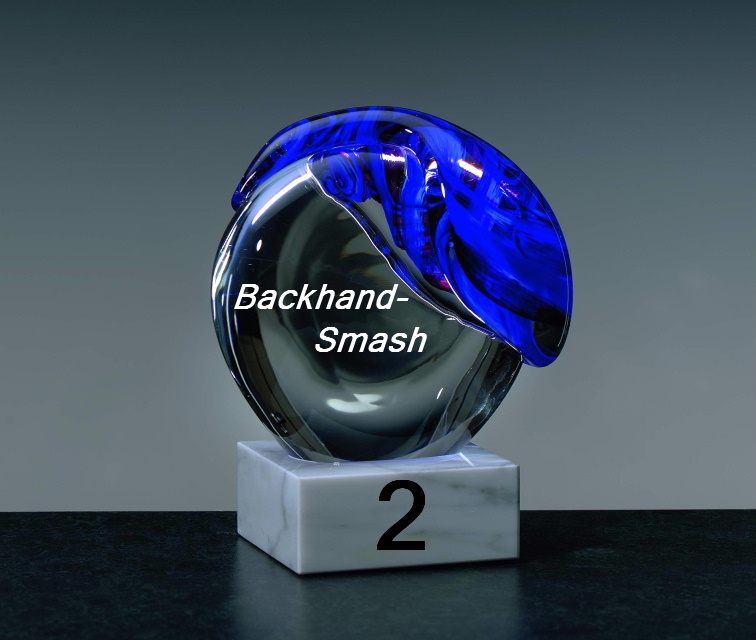 767.DAX Tipp-Spiel, Freitag, 18.04.08 160128