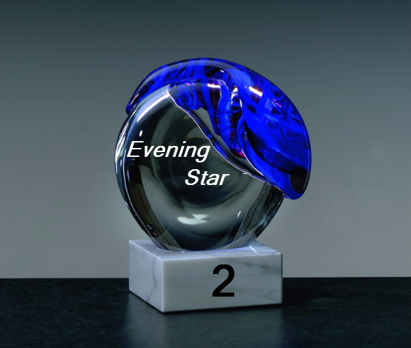 694.DAX Tipp-Spiel, Freitag, 04.01.08 139747