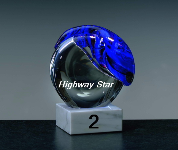 798.DAX Tipp-Spiel, Dienstag, 03.06.08, 17:45 Uhr 166681