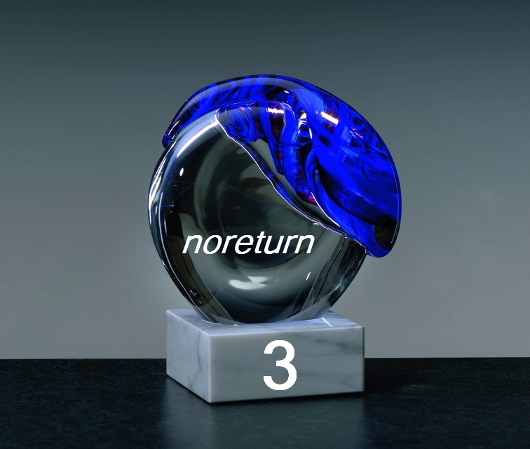 777.DAX Tipp-Spiel, Montag, 05.05.08 162390