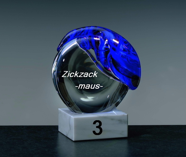 798.DAX Tipp-Spiel, Dienstag, 03.06.08, 17:45 Uhr 166686