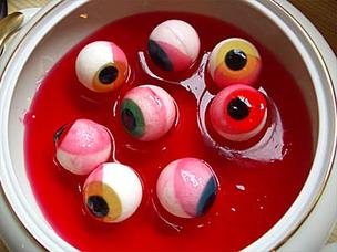 2023-qv-gdaxi-dj-gold-eurusd-jpy 1391421