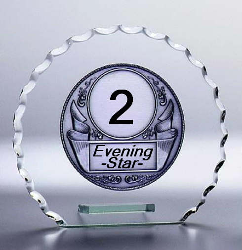 695.DAX Tipp-Spiel, Montag, 07.01.08 140247