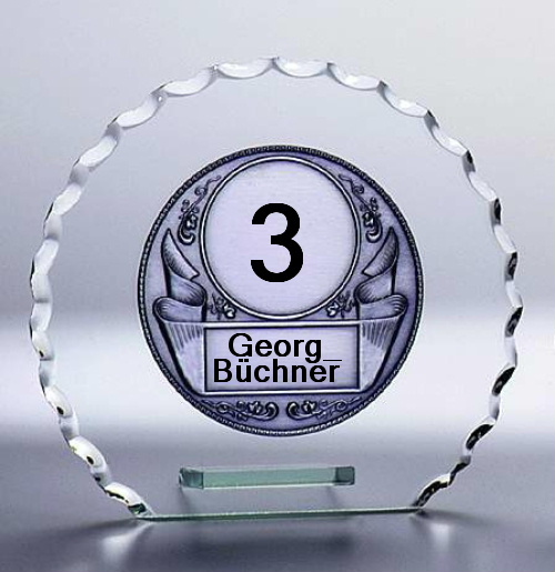 717.DAX Tipp-Spiel, Mittwoch, 06.02.08 146608