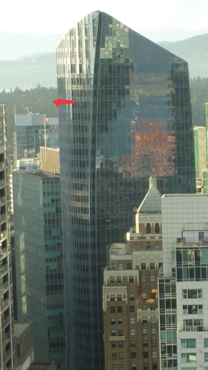 netcents, die neue online zahlungsplattform 1123703