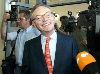 Quo Vadis Dax 2011 - All Time High? 431386