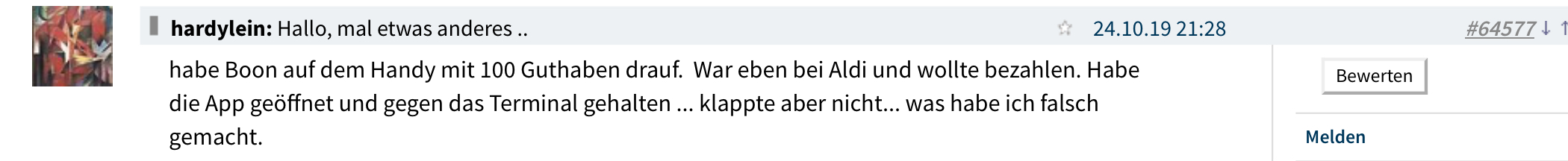 netcents, die neue online zahlungsplattform 1224390