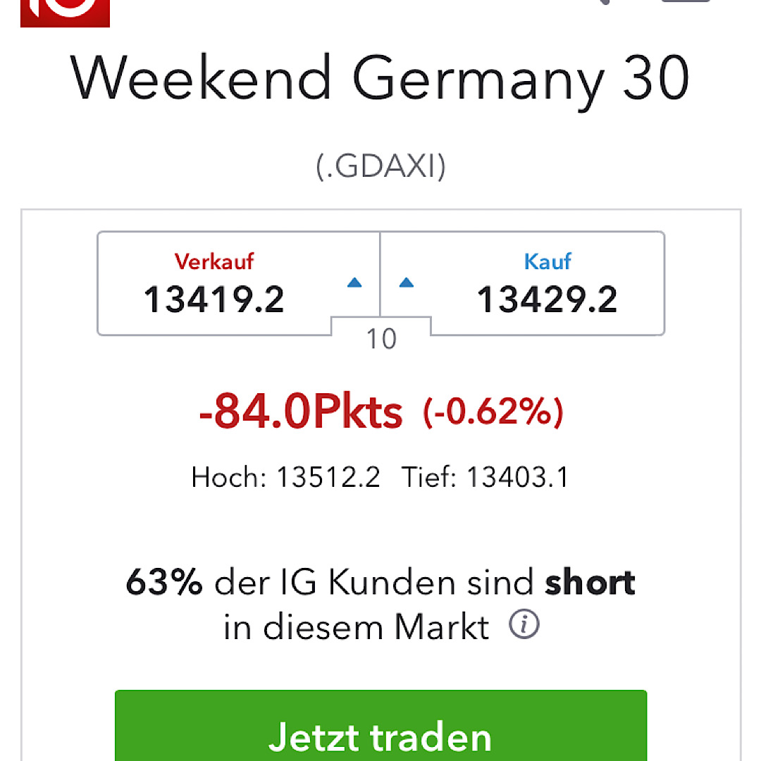 2020 QV-GDAXi-DJ-GOLD-EURUSD-JPY 1155842
