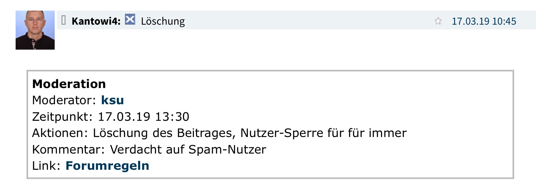 Nel ASA Das Forum für Realisten 1111933