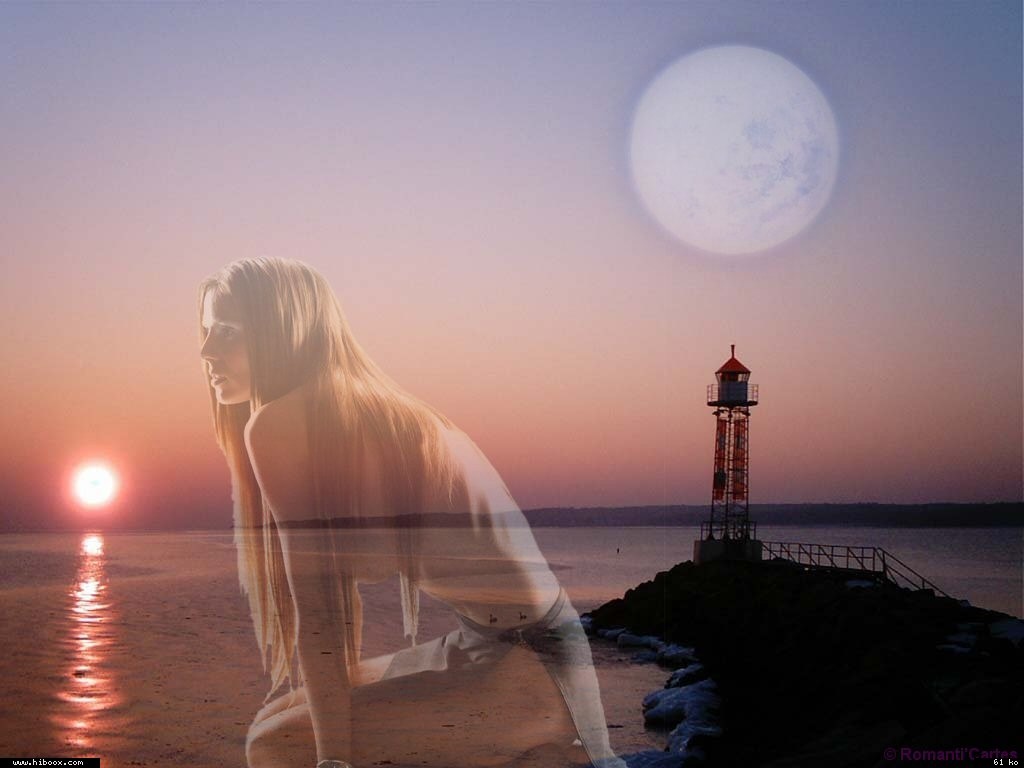 945.DAX Tipp-Spiel *Dienstag* 30.12.08, 17.45 Uhr 207584