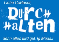 COMMERZBANK kaufen Kz. 28 € 568895