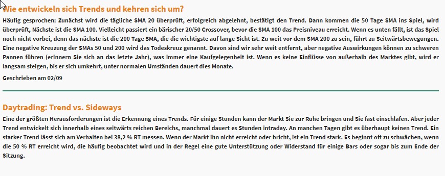 2021 QV-GDAXi-DJ-GOLD-EURUSD- JPY 1237394