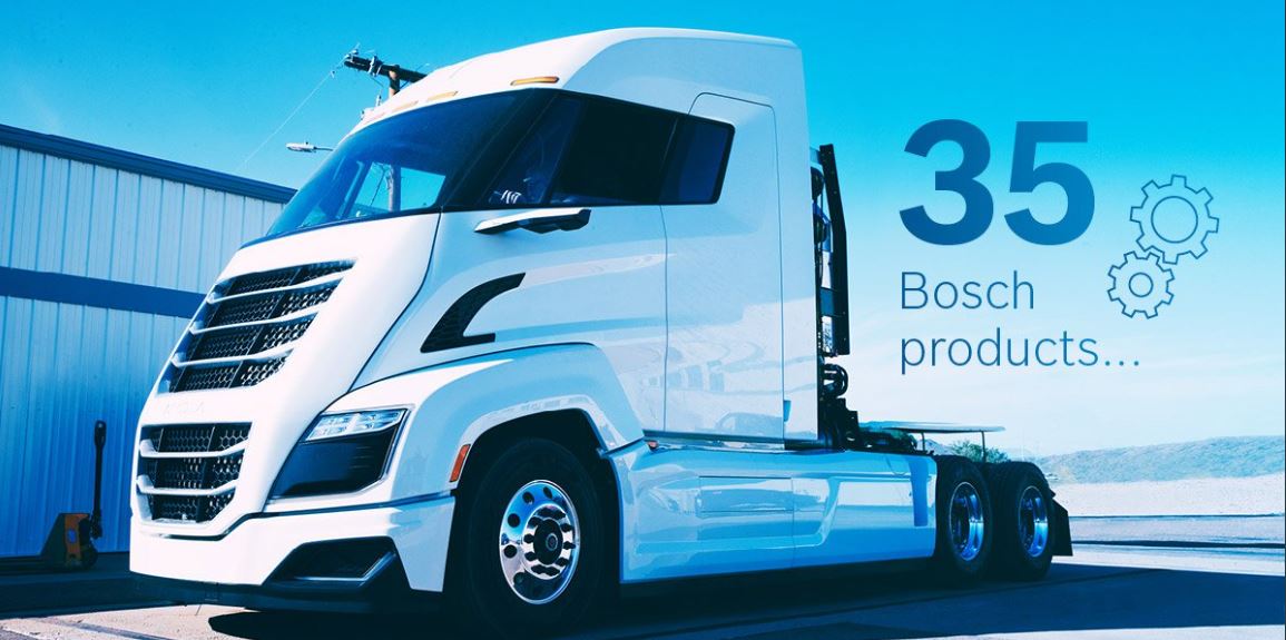 Nel ASA Das Forum für Realisten 1141143