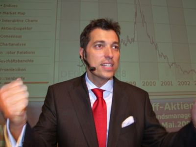 Frick_Raketen__Gratis ! 122042