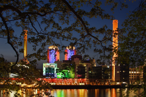 765.DAX Tipp-Spiel, Mittwoch, 16.04.08 159808