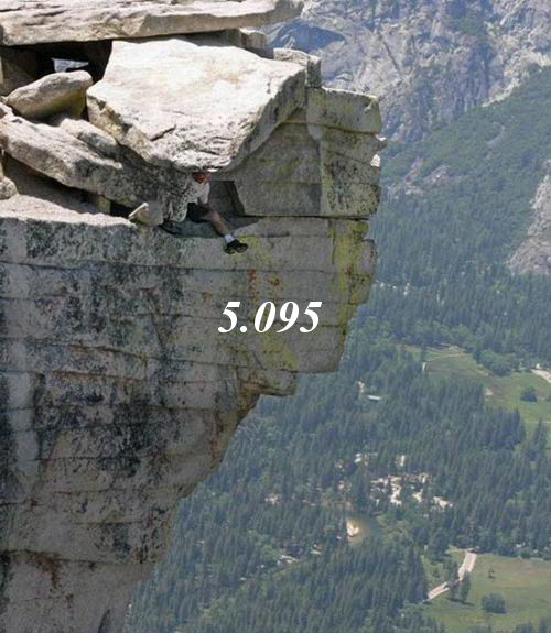 910.DAX Tipp-Spiel *Do* 06.11.08, 17.45 Uhr 197440