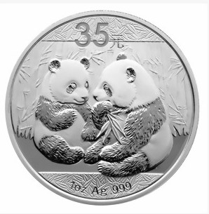 Gold-Crash steht schon bald bevor? 482142