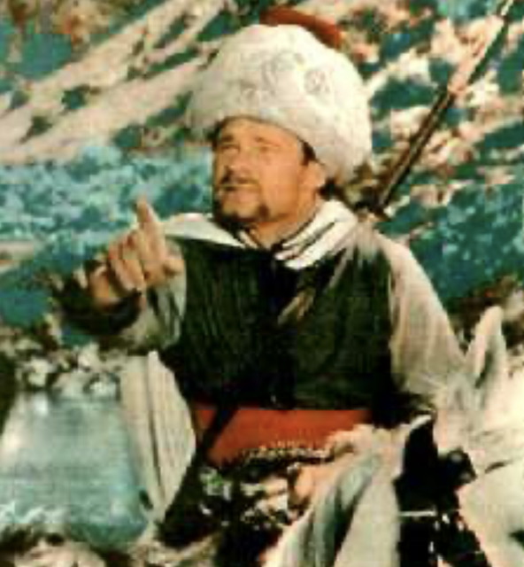 Börse ein Haifischbecken: Trade was du siehst 1346154