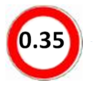 VG Gold ( ISIN: CA9182161021 ) 309737