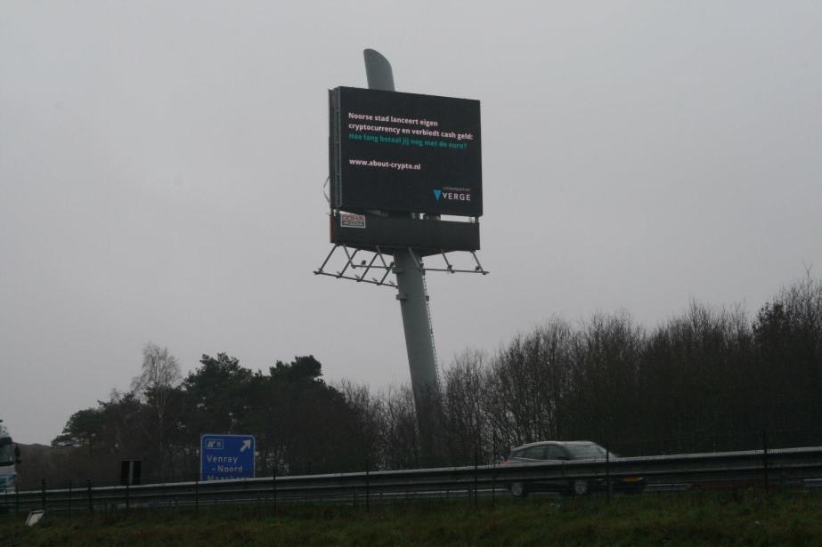 Netcents Technology Thread moderiert A2AFTK 1102733