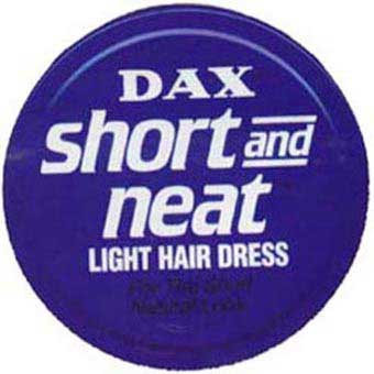 694.DAX Tipp-Spiel, Freitag, 04.01.08 139878