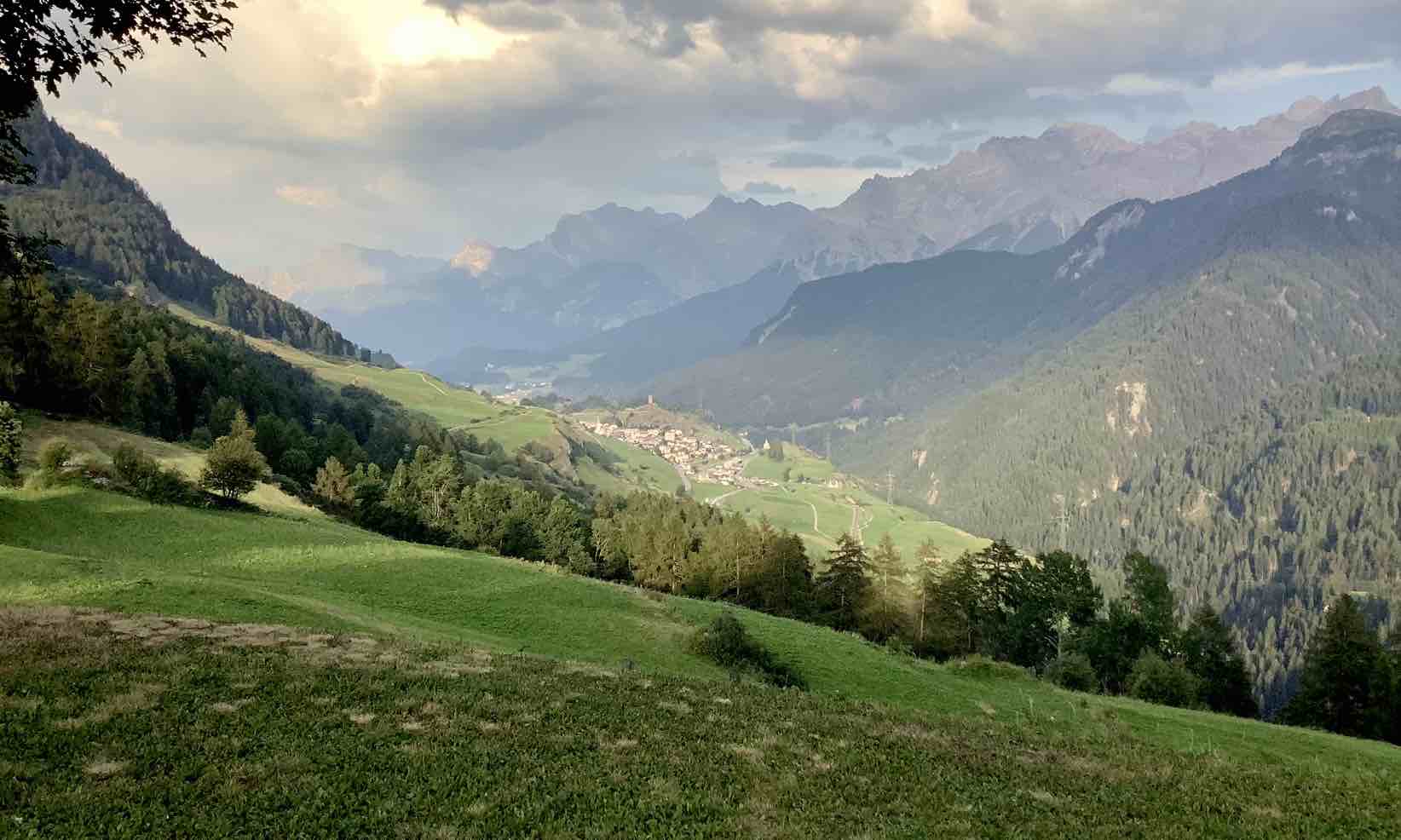 █ Der ESCROW - Thread █ 1325083