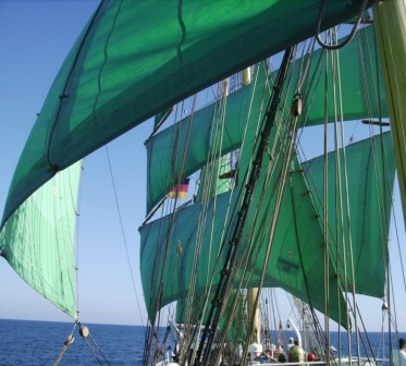 952.DAX Tipp-Spiel, Montag, 12.01.09, 17.45 Uhr 209434