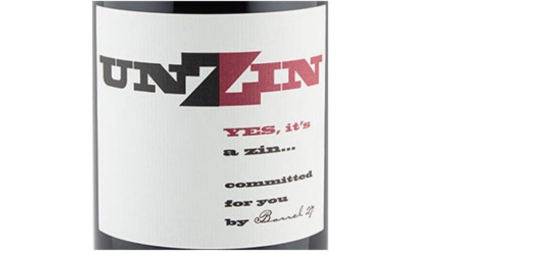 Freenet Group - WKN A0Z2ZZ 800025