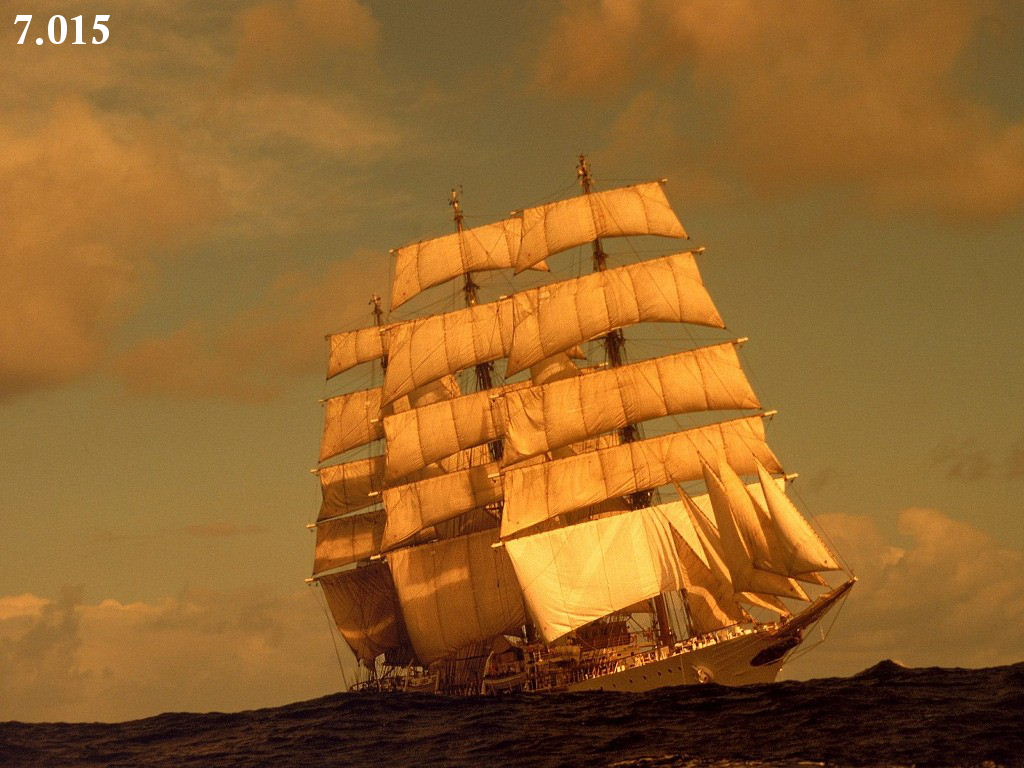 1.458.DAX Tipp-Spiel, Mittwoch, 05.01.2011 370466