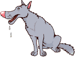 Tier-Spezi,oder Firmen gibts.Kooperation. 108834