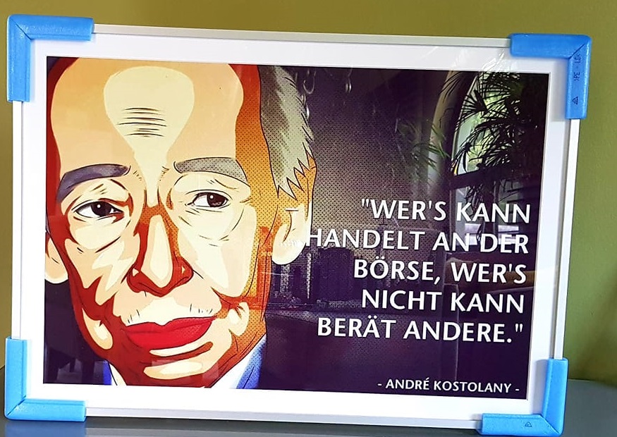 QV ultimate (unlimited) 1062327