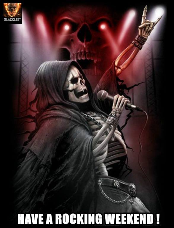 2018 QV-GDAXi-DJ-GOLD-EURUSD-JPY 1086698