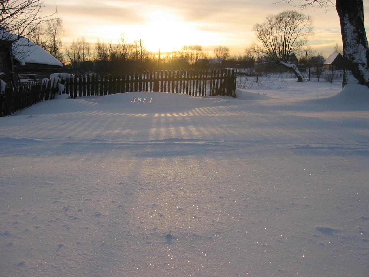 988.DAX Tipp-Spiel Dienstag,03.03.09.17.45 Uhr 219506