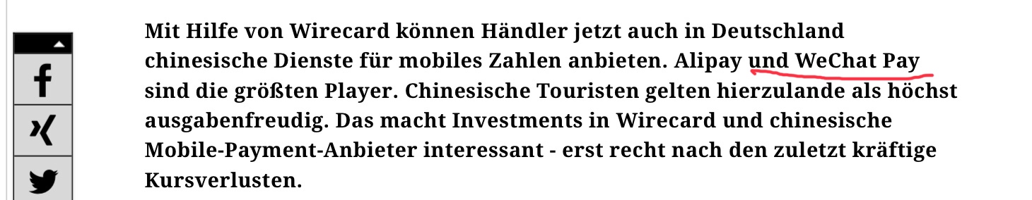 Netcents Technology Thread moderiert A2AFTK 1094617