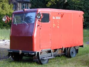 992.DAX Tipp-Spiel Montag,09.03.09.17.45 Uhr 220688