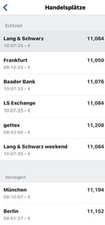 IVECO Group IVG 1292252