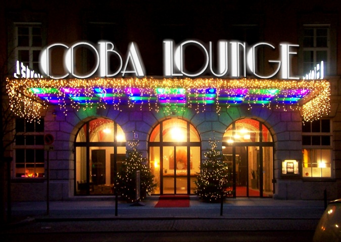 COMMERZBANK kaufen Kz. 28 € 567849