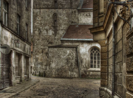 884.DAX Tipp-Spiel *Mittwoch* 01.10.08, 17.45 Uhr 189676