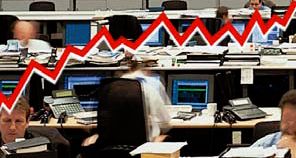 1.365.DAX Tipp-Spiel, Mittwoch, 25.08.10 339997