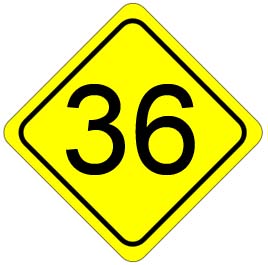 2.025.DAX Tipp-Spiel, Montag, 25.03.2013 590290