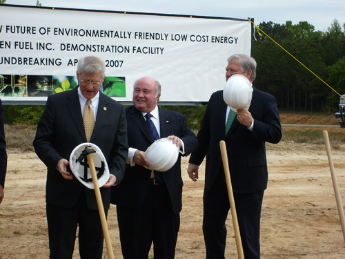 silverado goldmines (867737) 93131