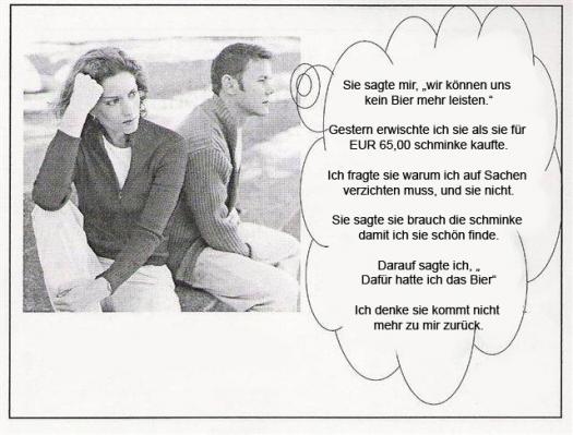 Solarboom in Californien 125750